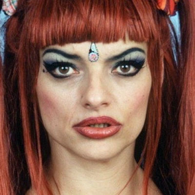 nina-hagen